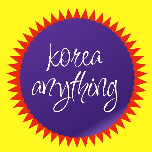 한국을 알려드려요.(사회,문화,상품등)
